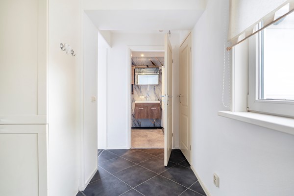 Medium property photo - Ringwei 17, 9153 BL Brantgum